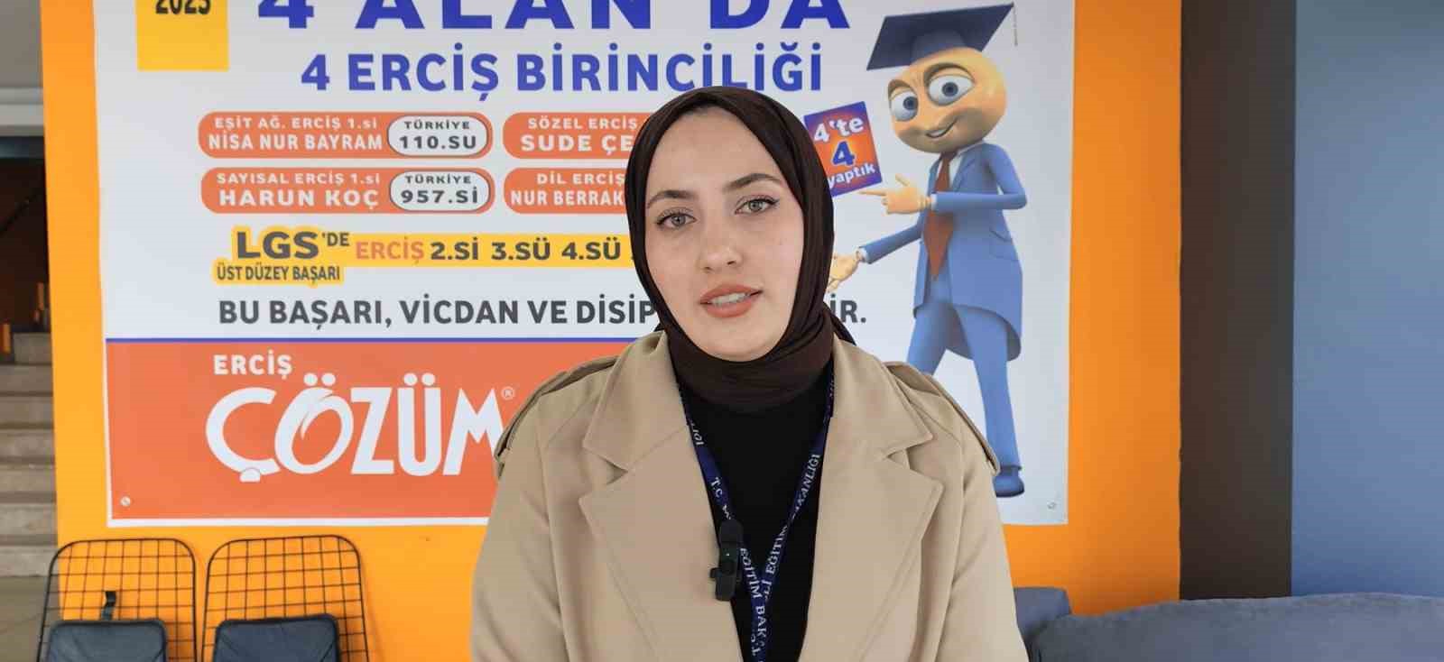 5.2 büyüklüğündeki depremde korku dolu anlar
