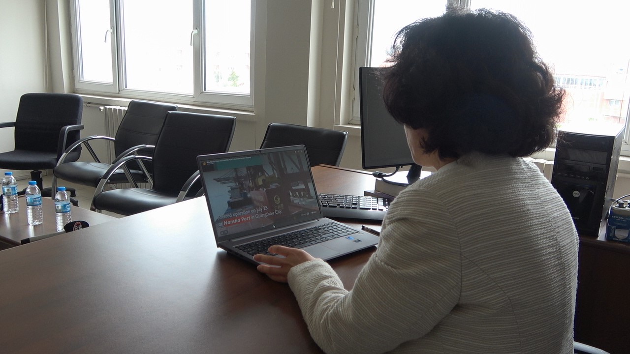 5G ile yeni dönem: Akıllı şehirler ve otonom teknolojiler geliyor
