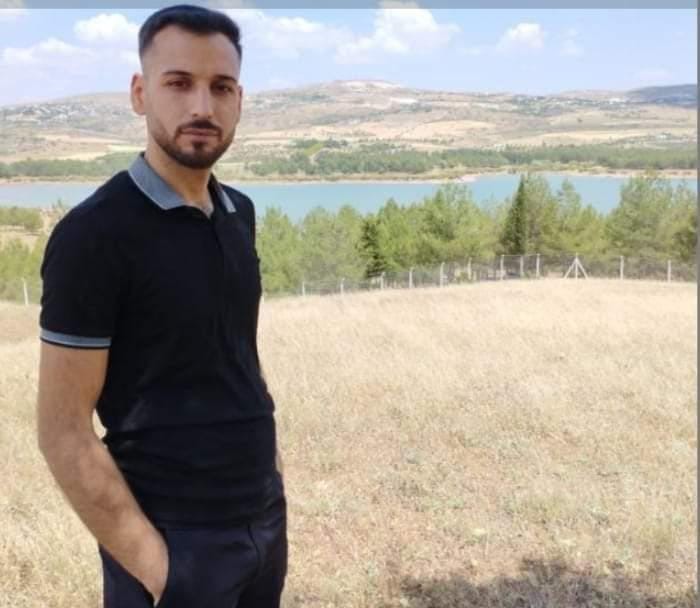 6 kişi tarafından öldürülen Mehmet Polat davasına devam edildi
