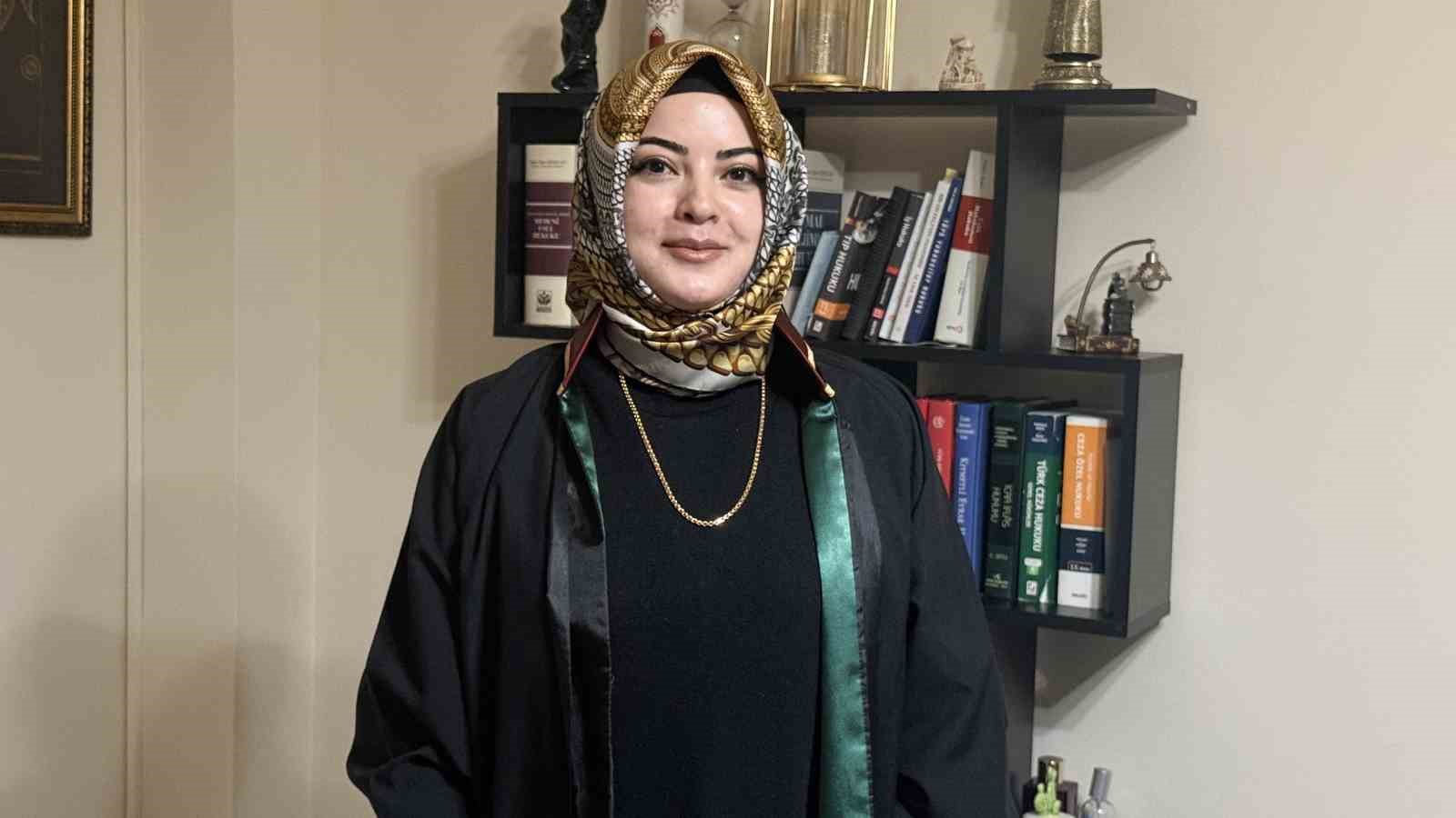 6 Şubat deprem acısını istismar eden fenomene hapis
