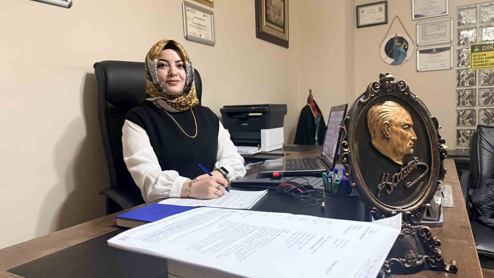 6 Şubat deprem acısını istismar eden fenomene hapis
