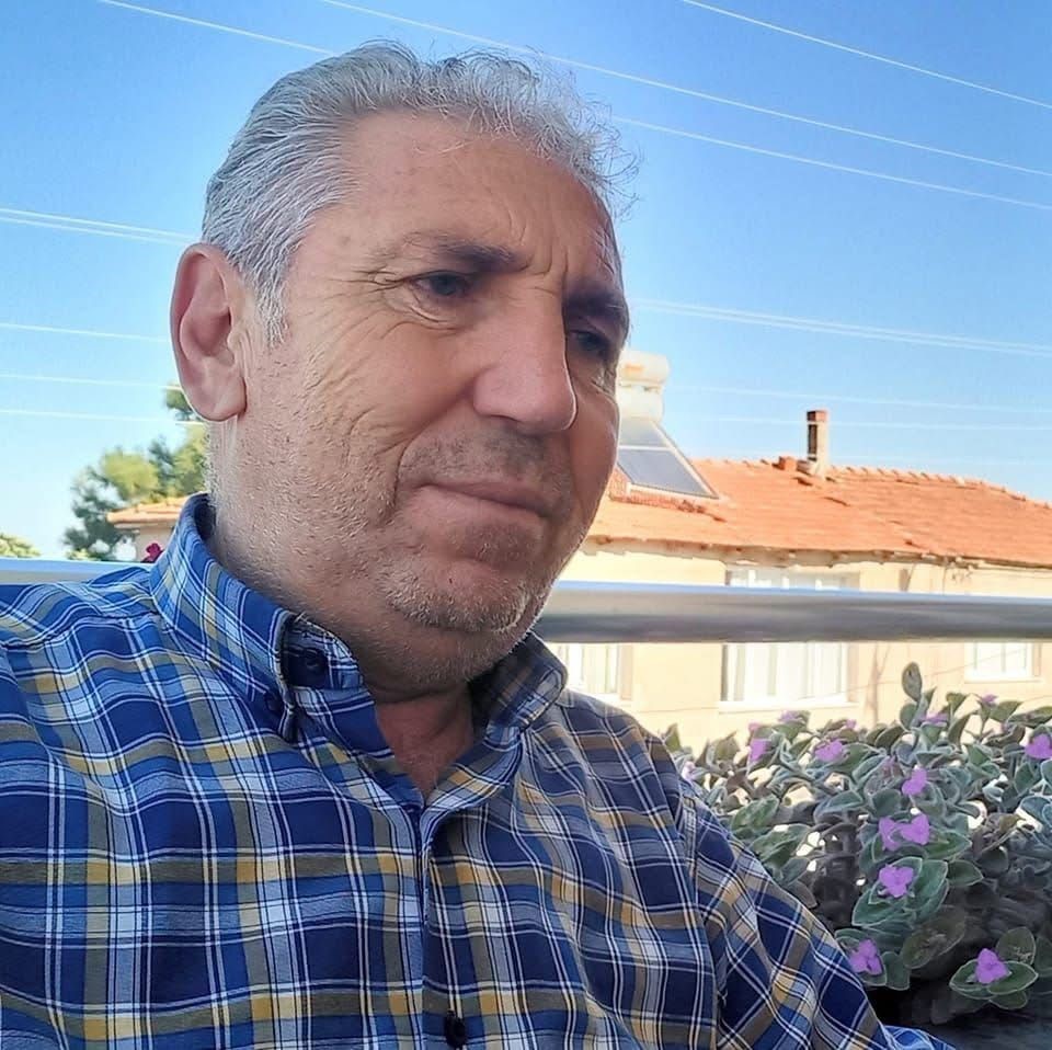 60 yaşındaki adamı tahtayla öldüren sanık: "Bana verdiği acıyı ona karşılık vermeye çalıştım"
60 yaşındaki adamı tahtayla öldüren sanık: "Bana verdiği acıyı ona karşılık vermeye çalıştım"