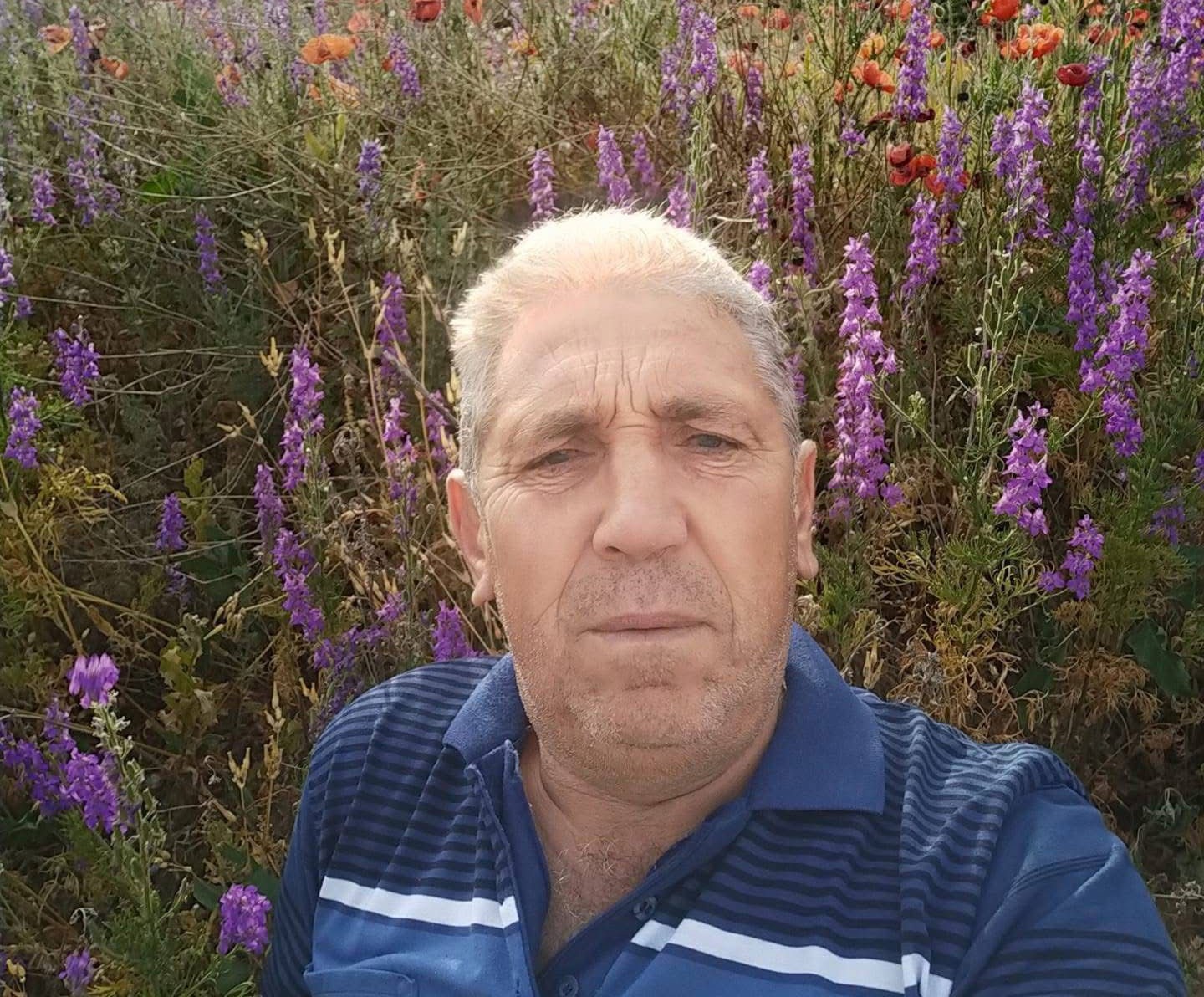 60 yaşındaki adamı tahtayla öldüren sanık: "Bana verdiği acıyı ona karşılık vermeye çalıştım"
60 yaşındaki adamı tahtayla öldüren sanık: "Bana verdiği acıyı ona karşılık vermeye çalıştım"