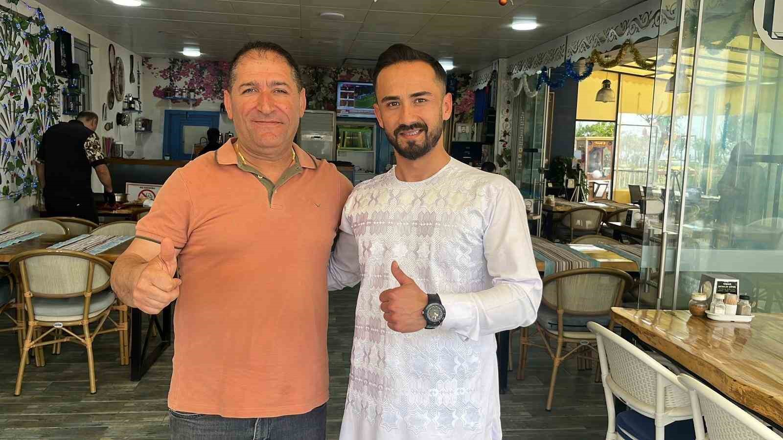 63 kilogram olarak başladığı ve 80 dakika süren  yarışma sonunda  70 kilograma çıktı
