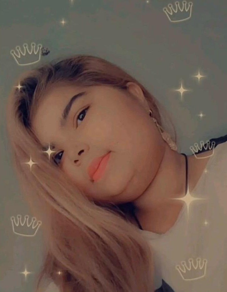 6.5 aydır teşhis konulamayan genç kızın ailesi cenazesini aldı
