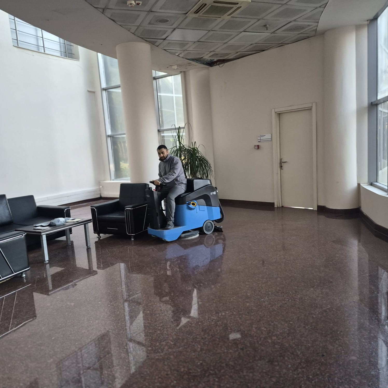 7 ayda 15 kilo verdi, hayatı değişti
