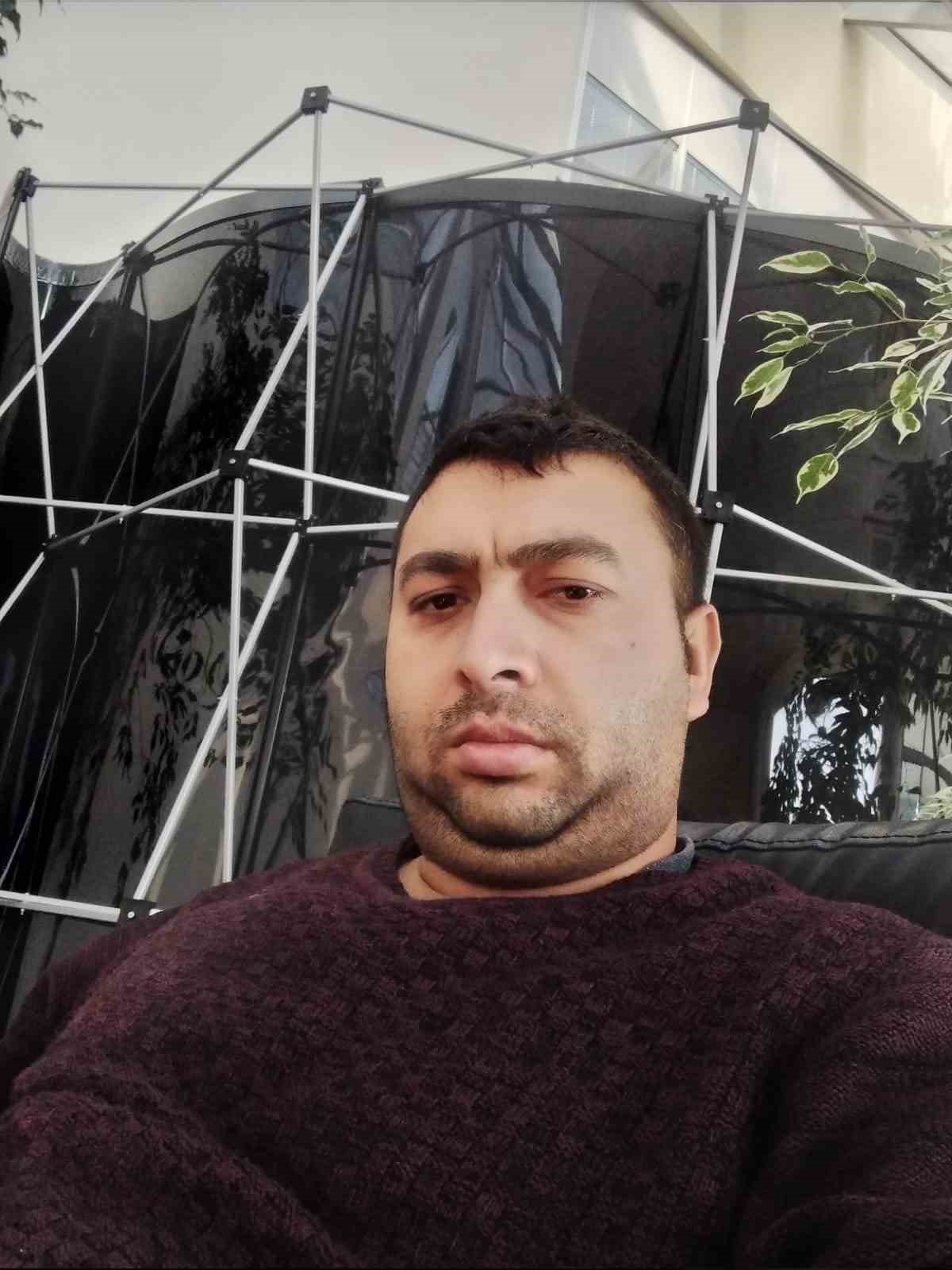 7 ayda 15 kilo verdi, hayatı değişti
