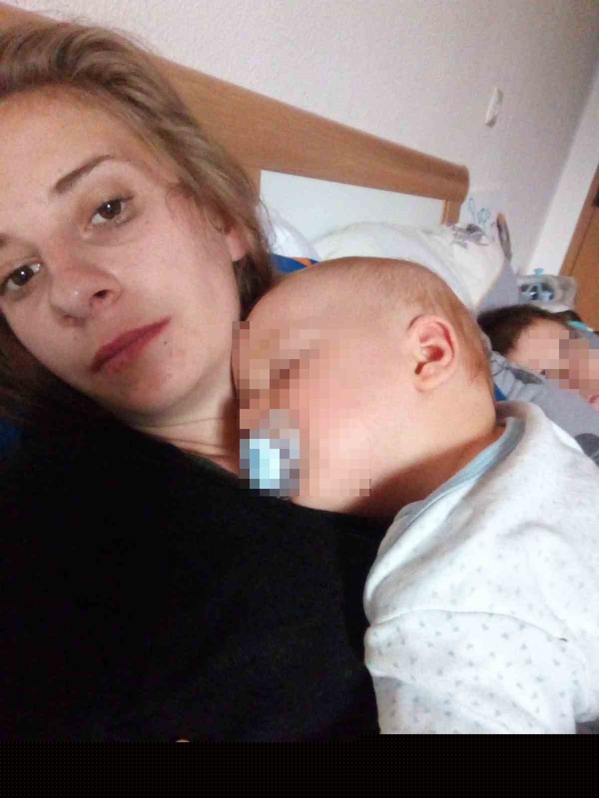 7 yıl sonra gelen DNA gerçeği
