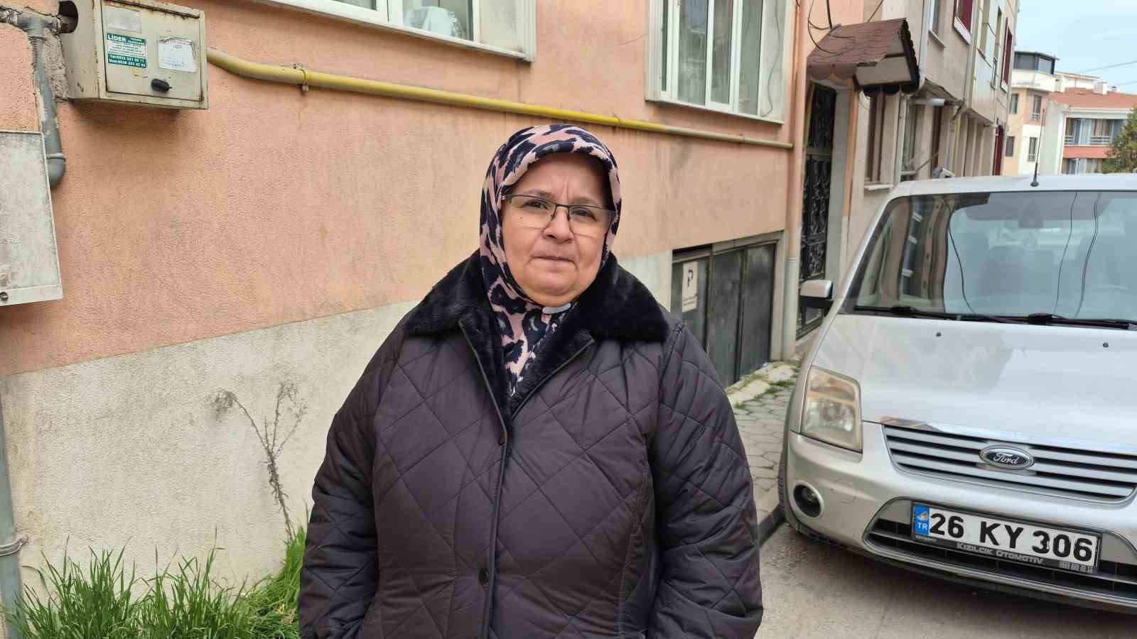 70 yıllık büyük aşkta hüzünlü veda: Birer gün arayla hayatlarını kaybettiler
70 yıllık büyük aşkta hüzünlü veda: Birer gün arayla hayatlarını kaybettiler