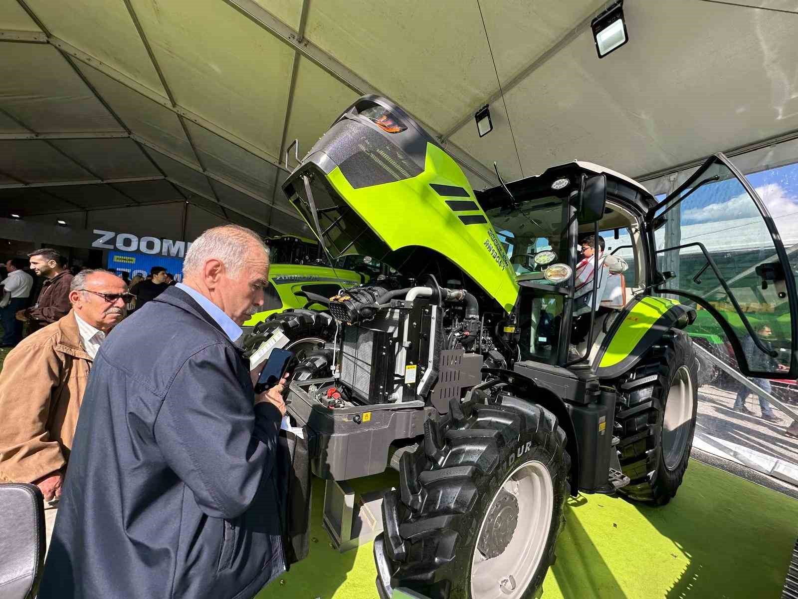 78 ilde arttı, bu 3 ilde azaldı
