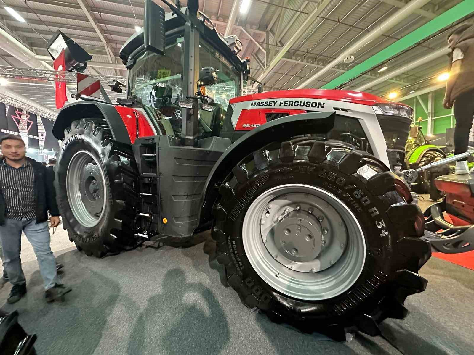 78 ilde arttı, bu 3 ilde azaldı
