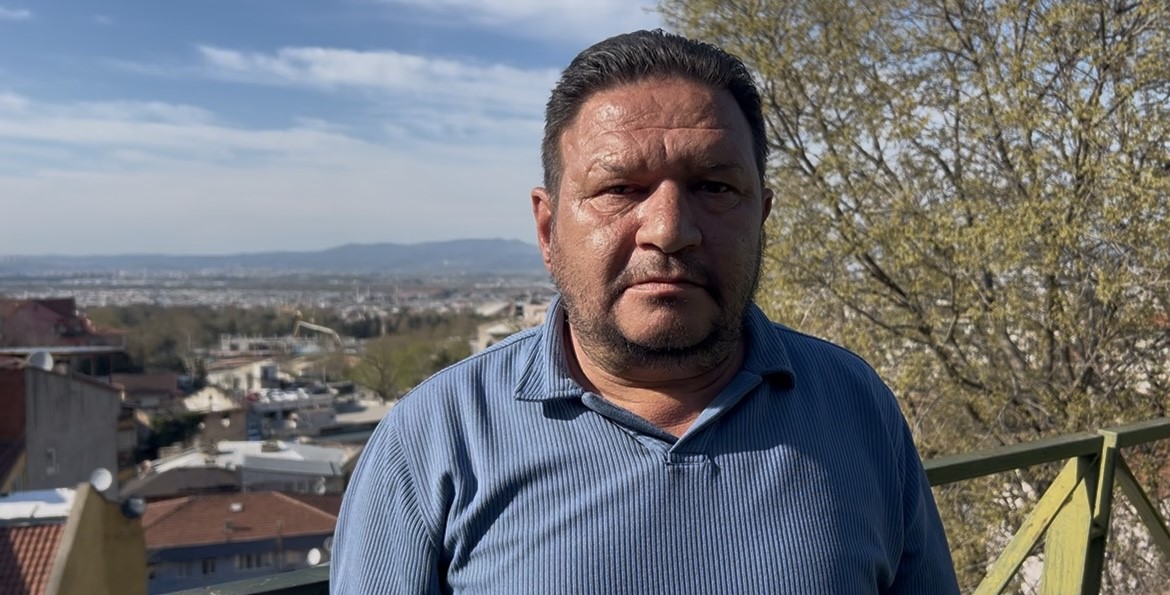 8 aydır sır oldu: Bıçaklı kavga sonrası ortadan kayboldu
