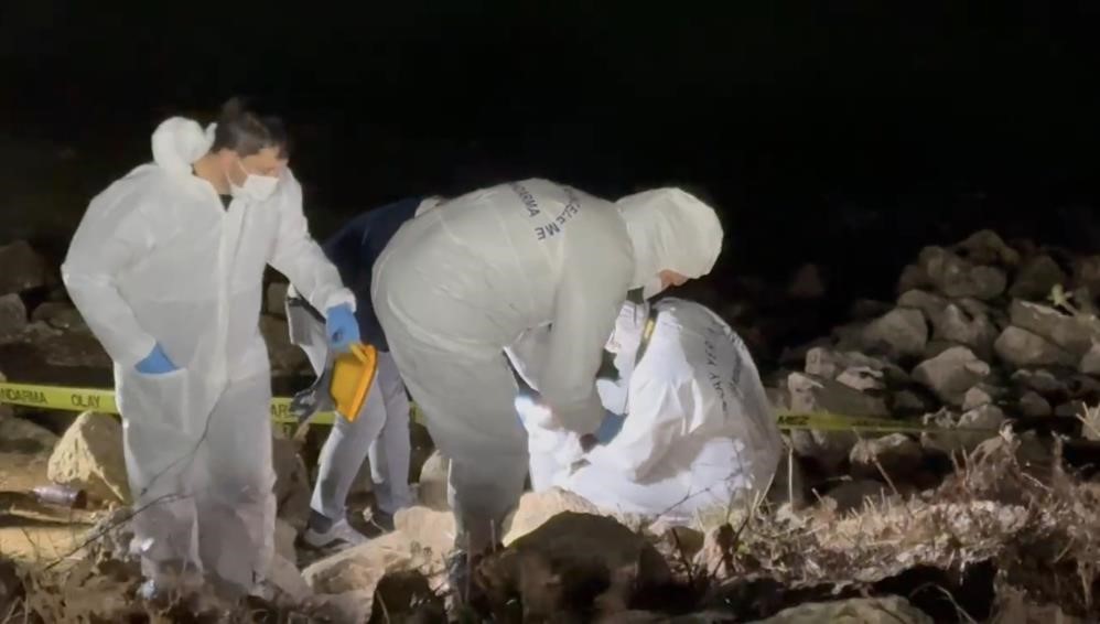 8 gün sonra gölette bulundu: Elif Kumal’ın ölüm nedeni belli oldu
8 gün sonra gölette bulundu: Elif Kumal’ın ölüm nedeni belli oldu