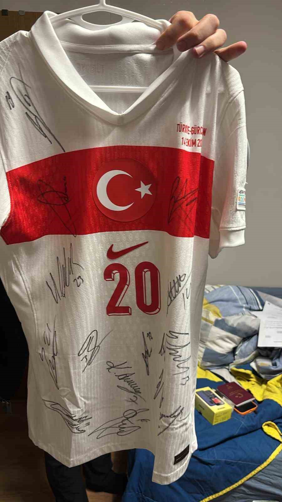 8 ilde eşzamanlı karaborsa bilet operasyonu: 15 kişi gözaltına alındı
