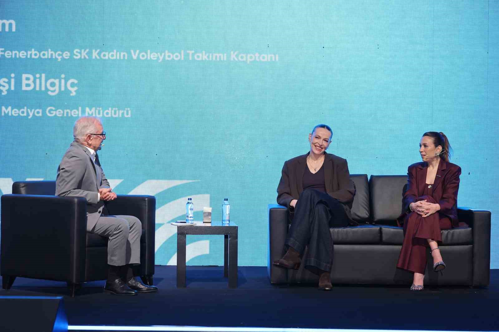 A101, Yeni Nesil Medya Platformu Medya101’in lansmanını yaptı
