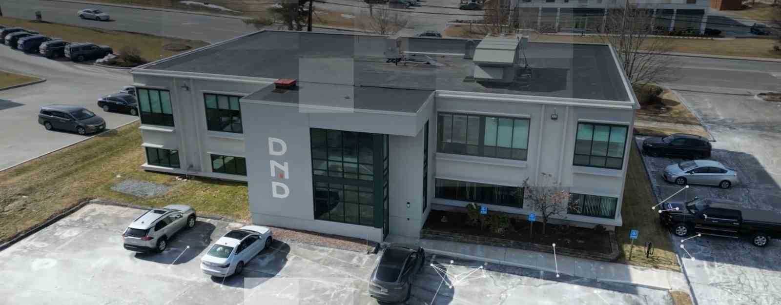 ABD’ye 400 milyon dolarlık portföy
