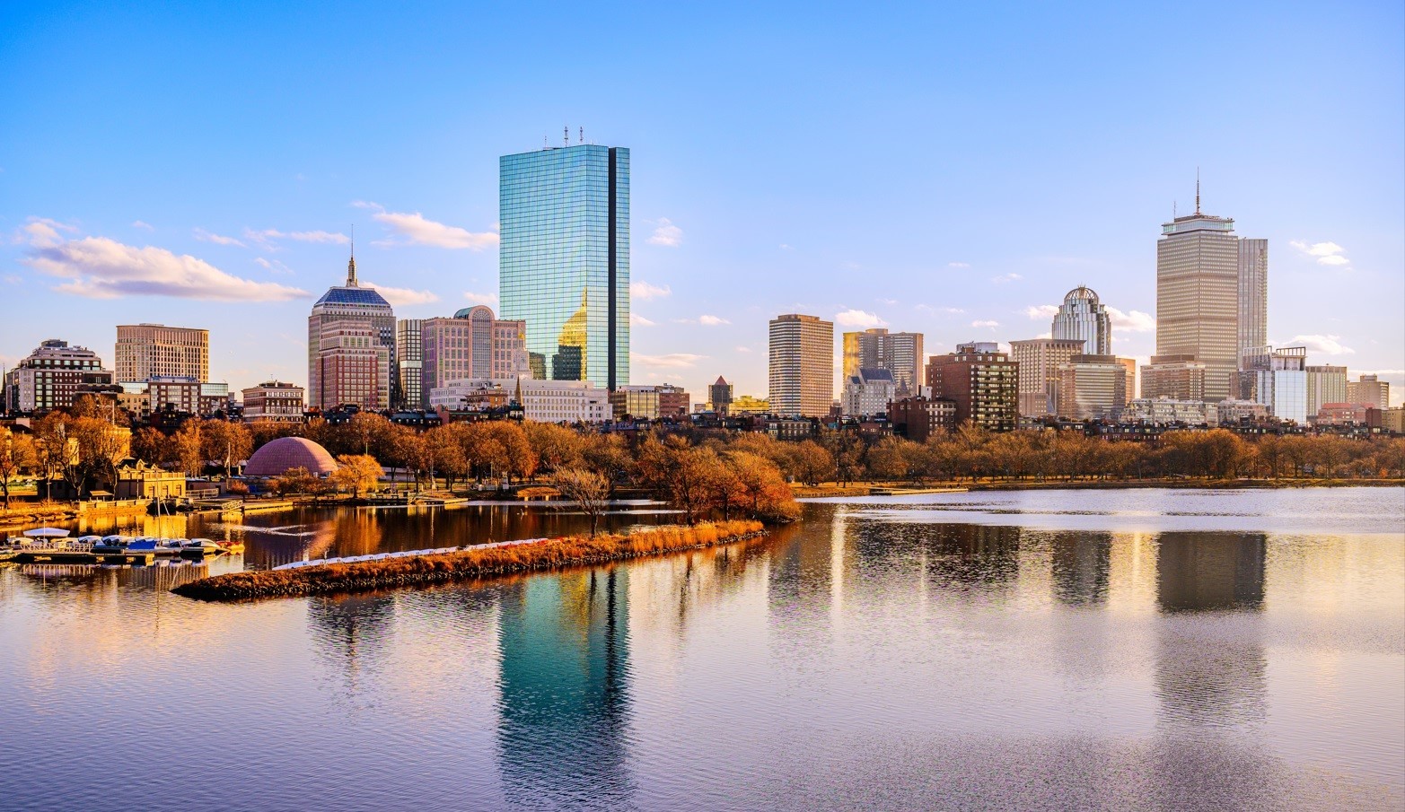 ABD’ye 400 milyon dolarlık portföy
