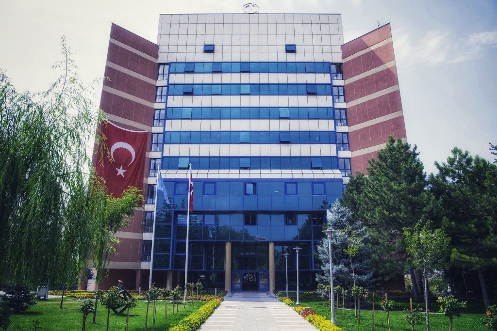 Açıköğretim Fakültesi’nde ölçme ve değerlendirmede şeffaflık artıyor
