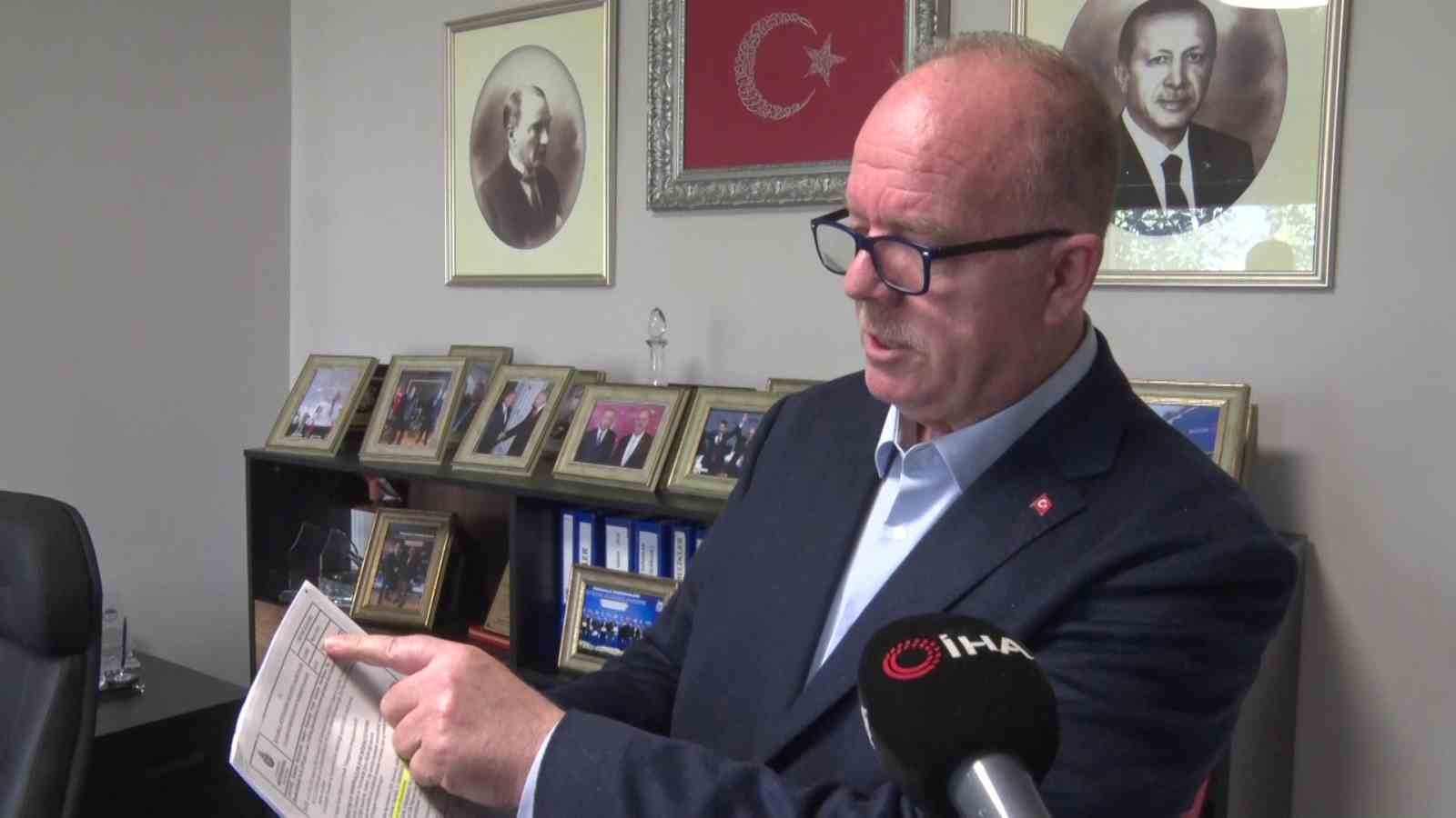 Adalar’da elektrikli araç krizi: Eski sistem kaldırıldı, yeni şartlar tepki çekti
