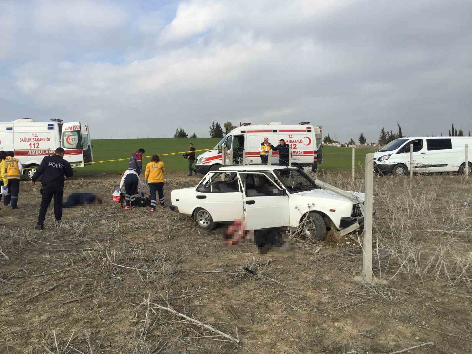 Adalet Bakanının faili meçhullerin üzerine gitmesi 9 yıldır çözülemeyen cinayet için umut oldu
