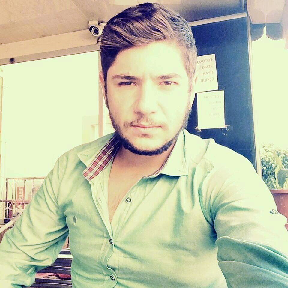 Adalet Bakanının faili meçhullerin üzerine gitmesi 9 yıldır çözülemeyen cinayet için umut oldu
