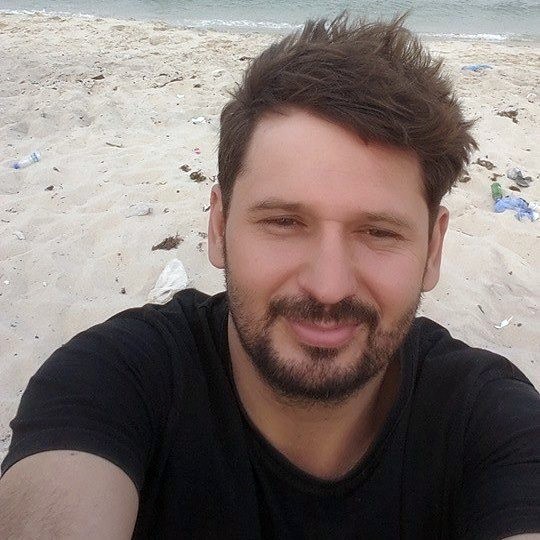 Adalet Bakanının faili meçhullerin üzerine gitmesi 9 yıldır çözülemeyen cinayet için umut oldu
