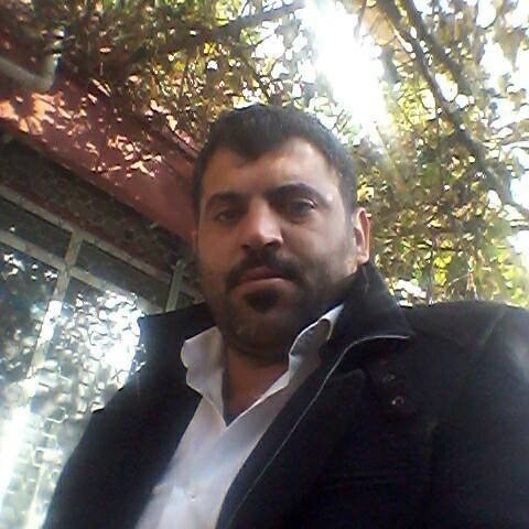 Adalet Bakanının faili meçhullerin üzerine gitmesi 9 yıldır çözülemeyen cinayet için umut oldu
