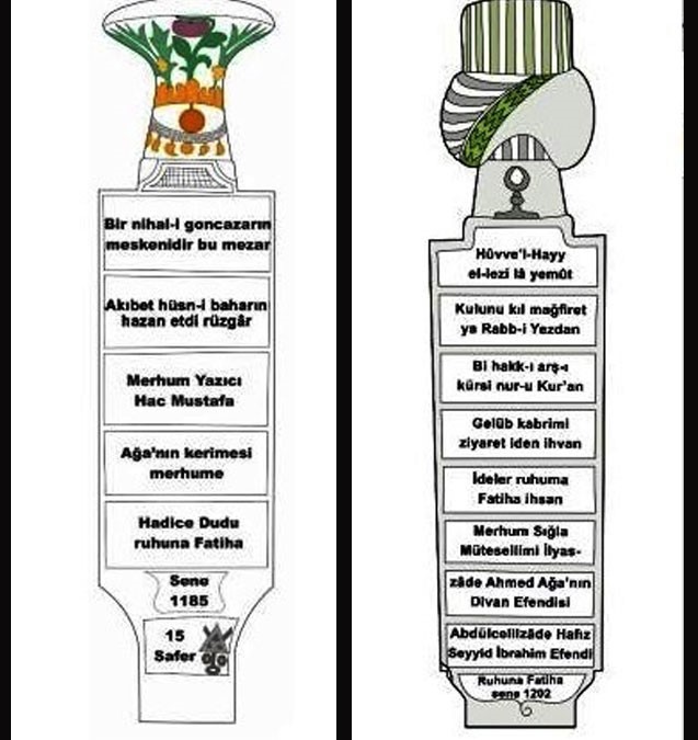 Adalızade’de tarih yeniden ayağa kalkıyor
