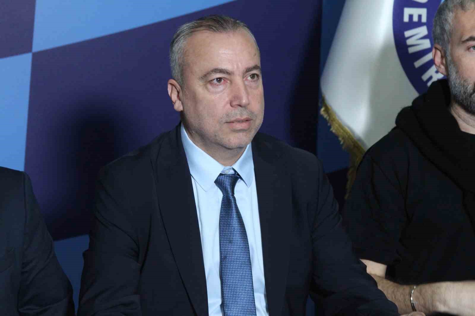 Adana Demirspor, 3. Lig’e düşme ile karşı karşıya
