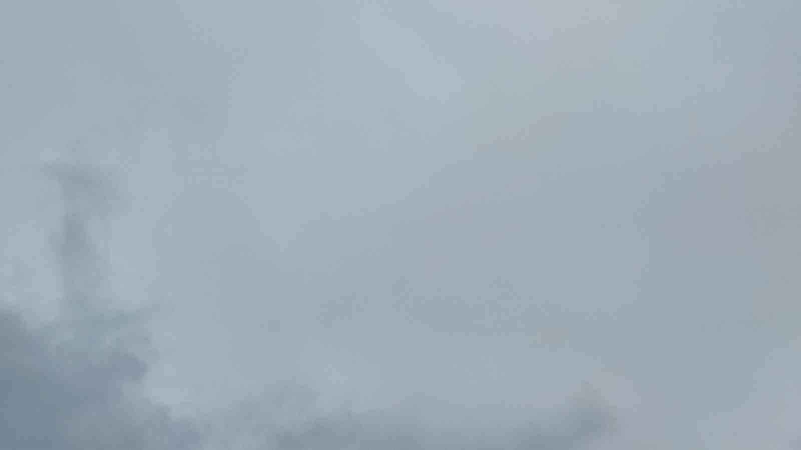 Adana’da bayramda yağmur ve serin hava etkili olacak
Adana’da bayramda yağmur ve serin hava etkili olacak