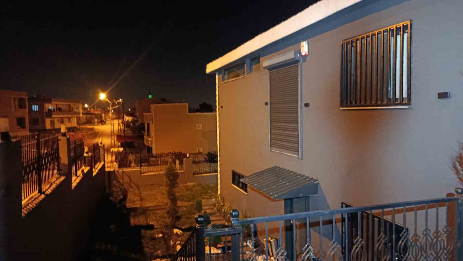 Adana’da vahşet: Eşi evi terk etti, 2 çocuğunu öldürüp intihar etti
