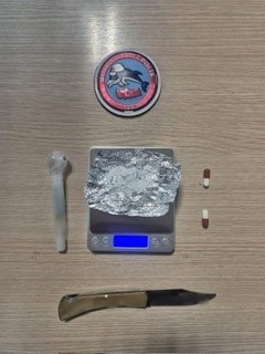 Afyonkarahisar’da polis denetimleri sürüyor
