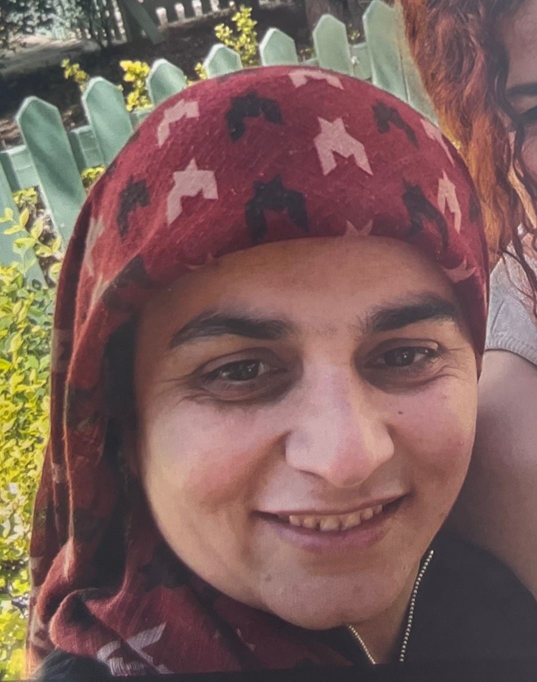 Ağırlaştırılmış müebbet hapis cezasına çarptırıldı
Ağırlaştırılmış müebbet hapis cezasına çarptırıldı