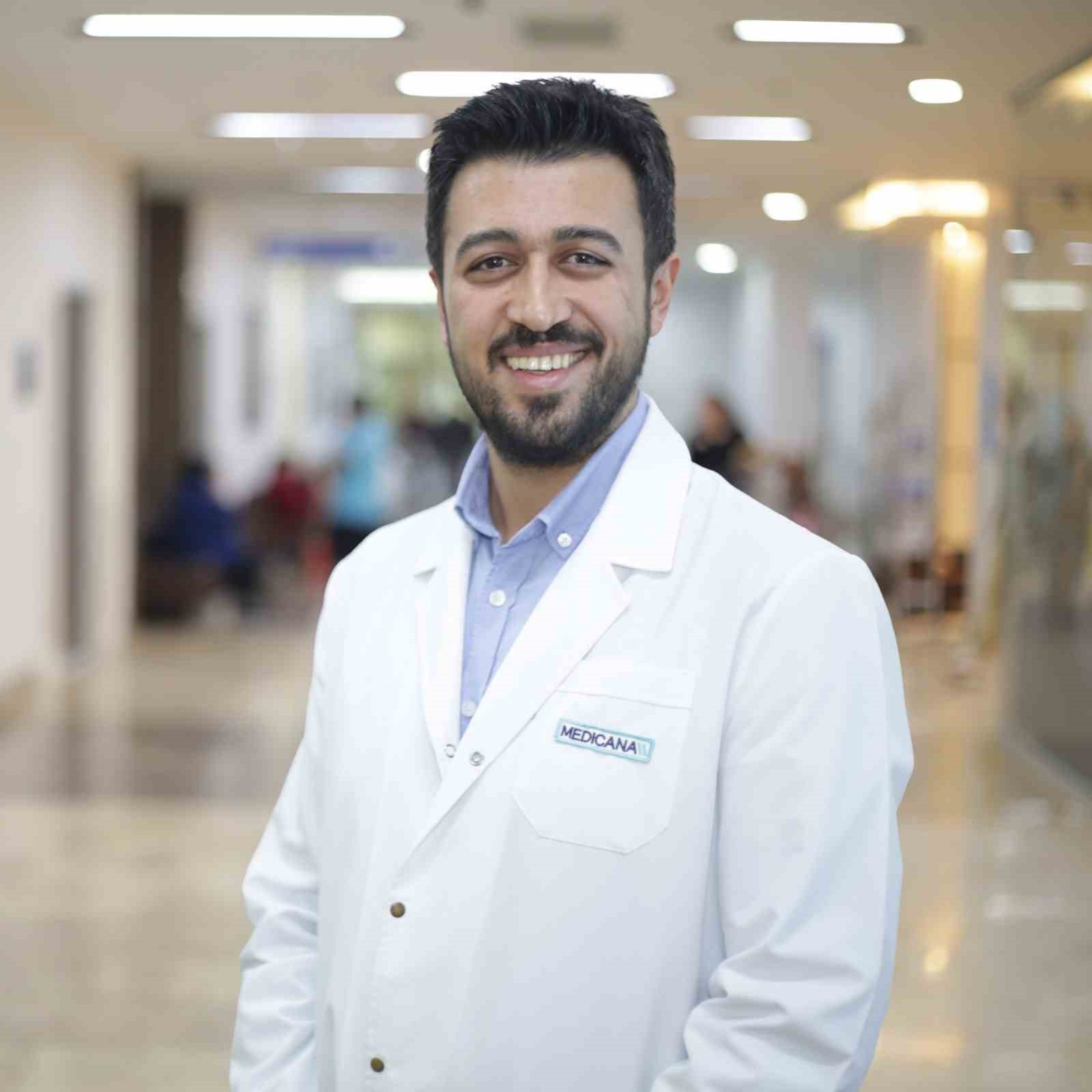 Ağız kuruluğu, ciddi bir sistemik hastalığın habercisi olabilir

