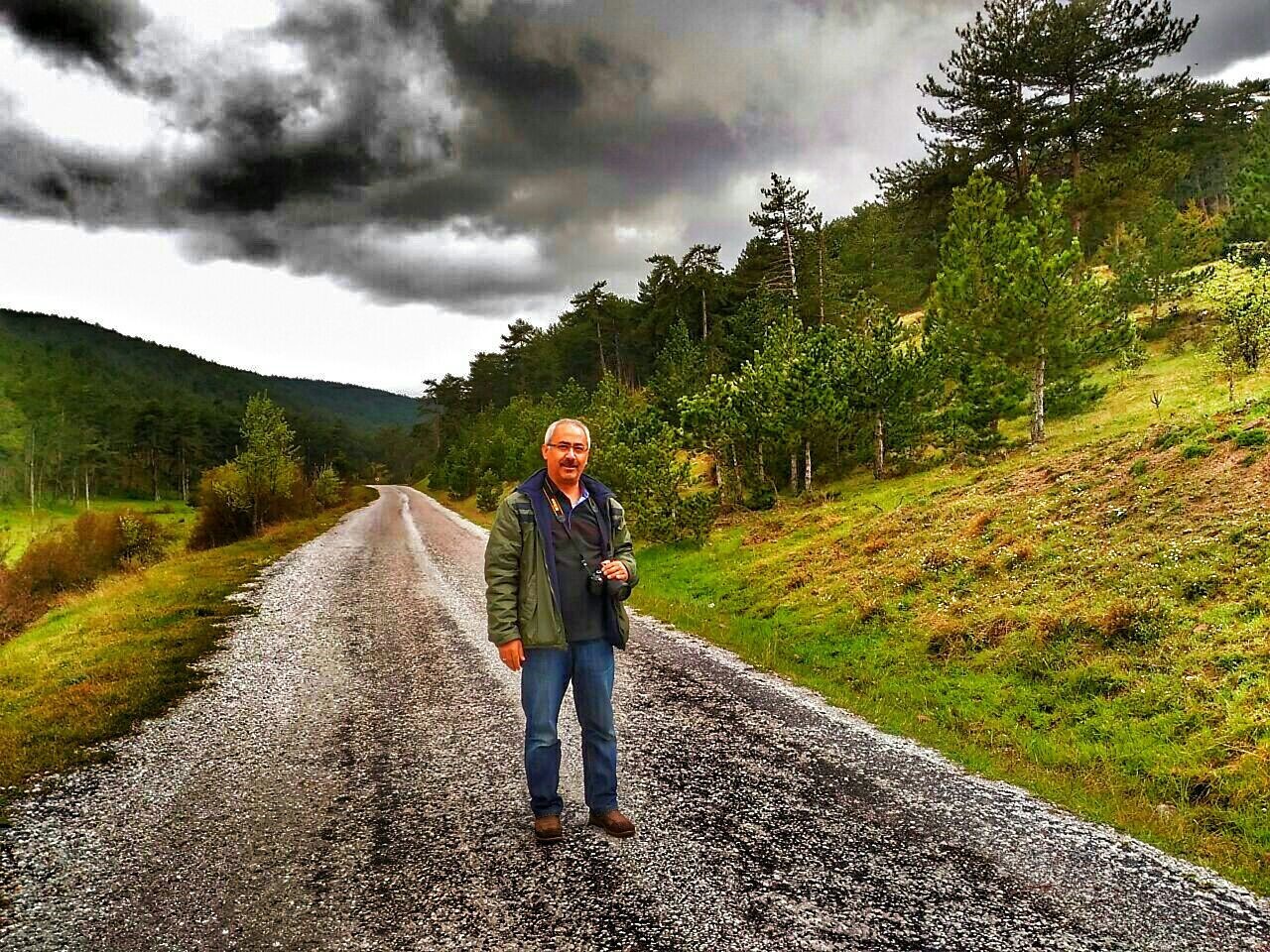 "Ağrı Tedavisinde Bitkisel Yaklaşımlar" kitabı raflarda
"Ağrı Tedavisinde Bitkisel Yaklaşımlar" kitabı raflarda