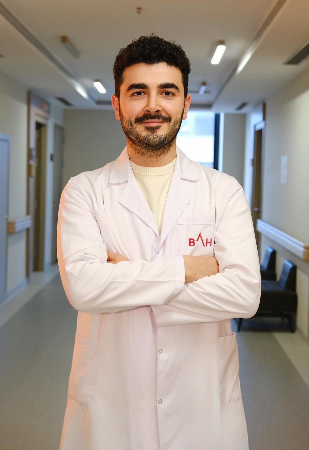 Ağrıya "nokta atışı" tedavi
