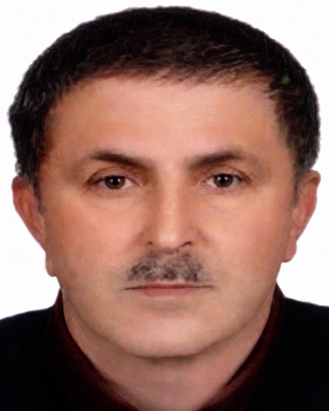 Ahırın çatısından düştü, 25 gün sonra hayatını kaybetti
