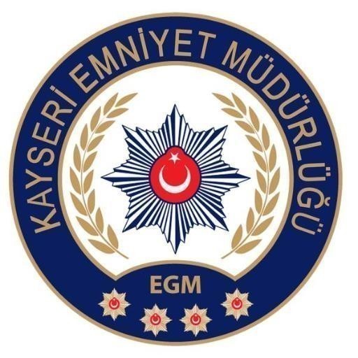 Ahlak kurallarına aykırı paylaşım yapan 31 sosyal medya hesabına erişim engeli
