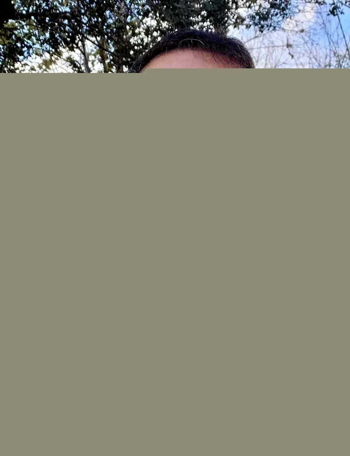 Ahmet Algan’dan önemli uyarılar: "Liyakat olmadan bu iş yürümez"
