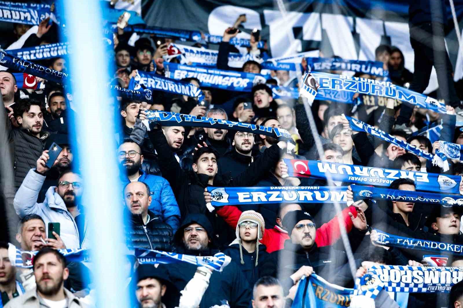 Ahmet Dal: "Şampiyonluklar bir günde kazanılmaz"
