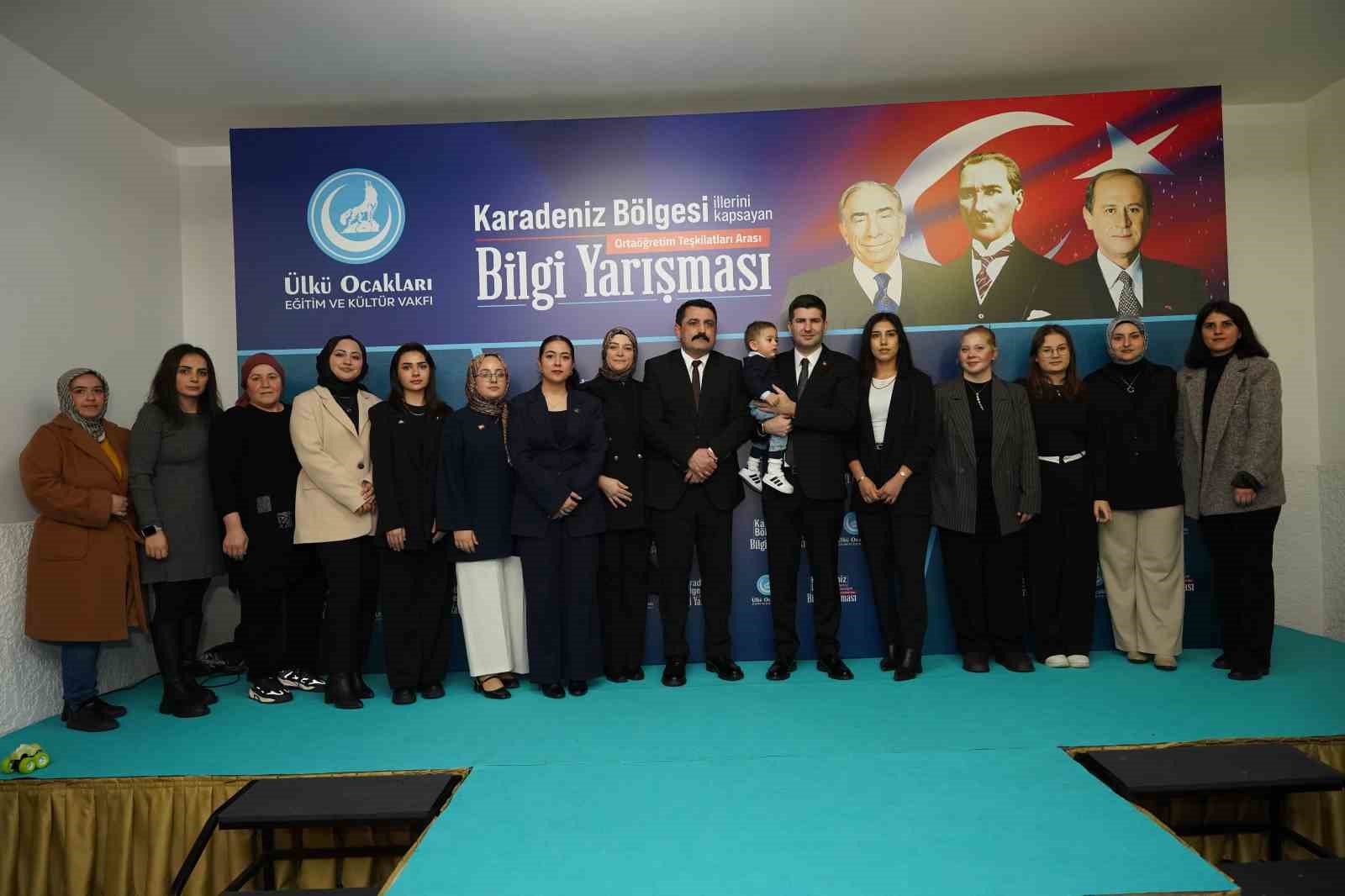 Ahmet Yiğit Yıldırım: "Bağımlılık boşlukta filizlenir, kimliği olmayan, hedefi olmayan, ait olduğu yeri bulamayan genci esir alır"
