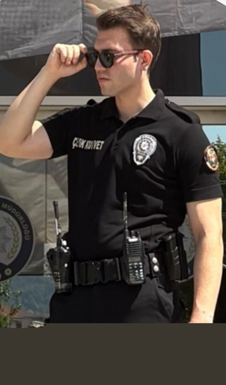 Aile içi tartışma faciayla bitti: 1 ölü, 1 yaralı
