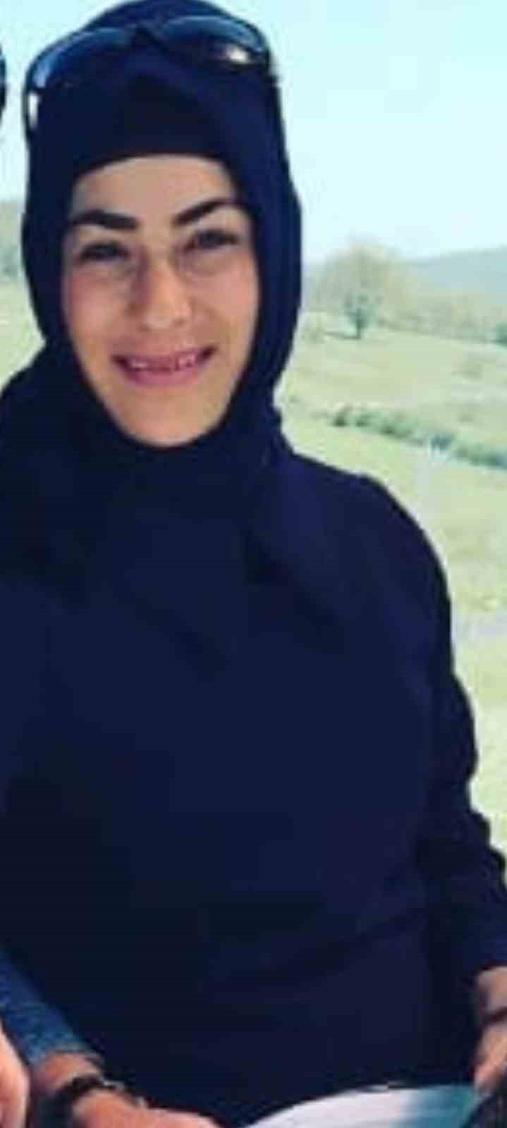 Aile meclisi kararıyla öldürülen Güneş cinayetinde kan donduran detaylar
