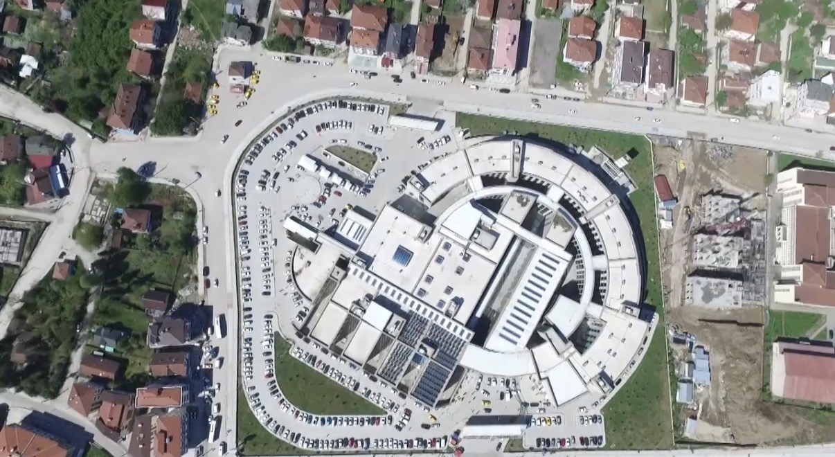 Ailelere önemli tavsiyeler: "Çocuklar daha fazla risk altında"
