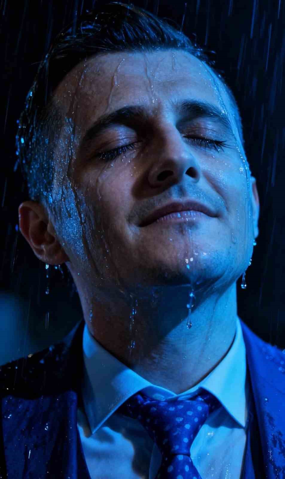 Ailesine ziyarete gelen genç sobadan sızan gazdan hayatını kaybetti
