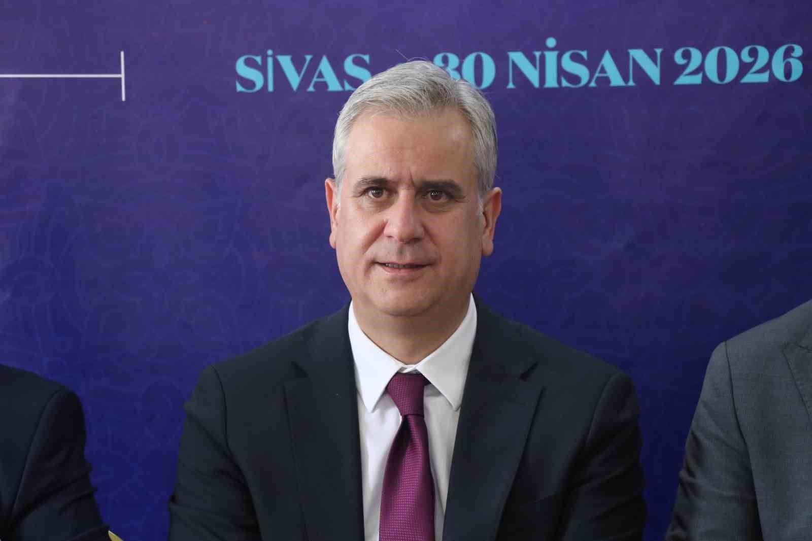 AK Parti Genel Başkan Yardımcısı Yalçın: "İsrail bu yaptıklarının cezasını topyekun ödeyecek"
