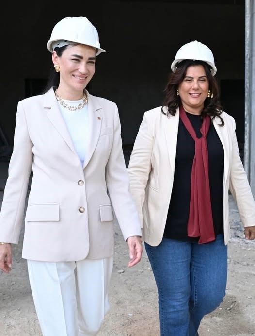 AK Partili Vekil Sarıbaş, CHP Lideri Özel’e cevap
