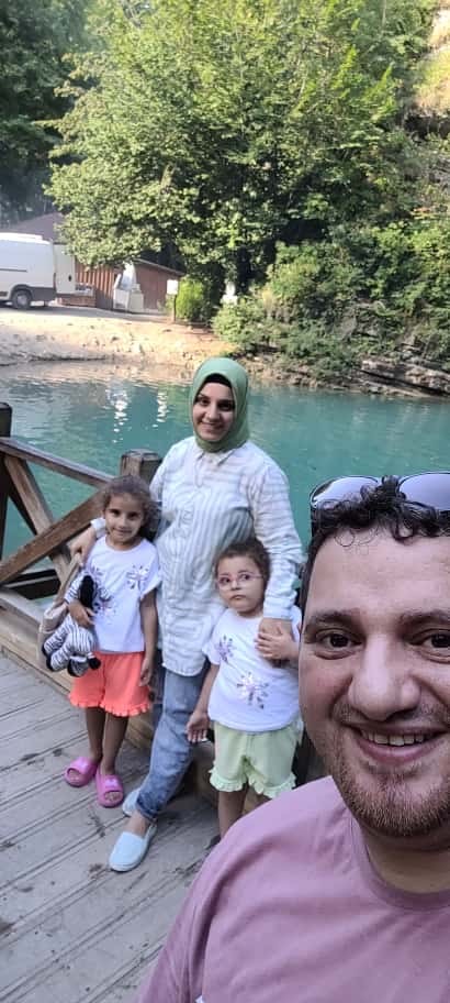 Akaryakıt istasyonu faciasında acılı anne mahkemede konuştu: "Çocuklarımın kokusuna hasretim"
