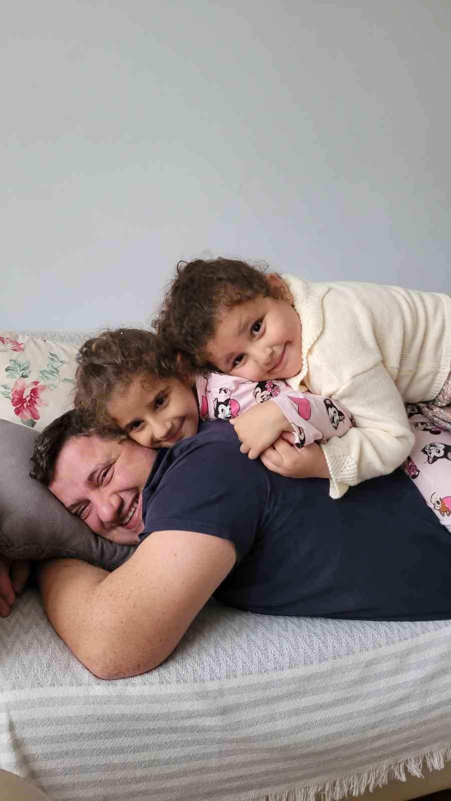 Akaryakıt istasyonu faciasında acılı anne mahkemede konuştu: "Çocuklarımın kokusuna hasretim"
