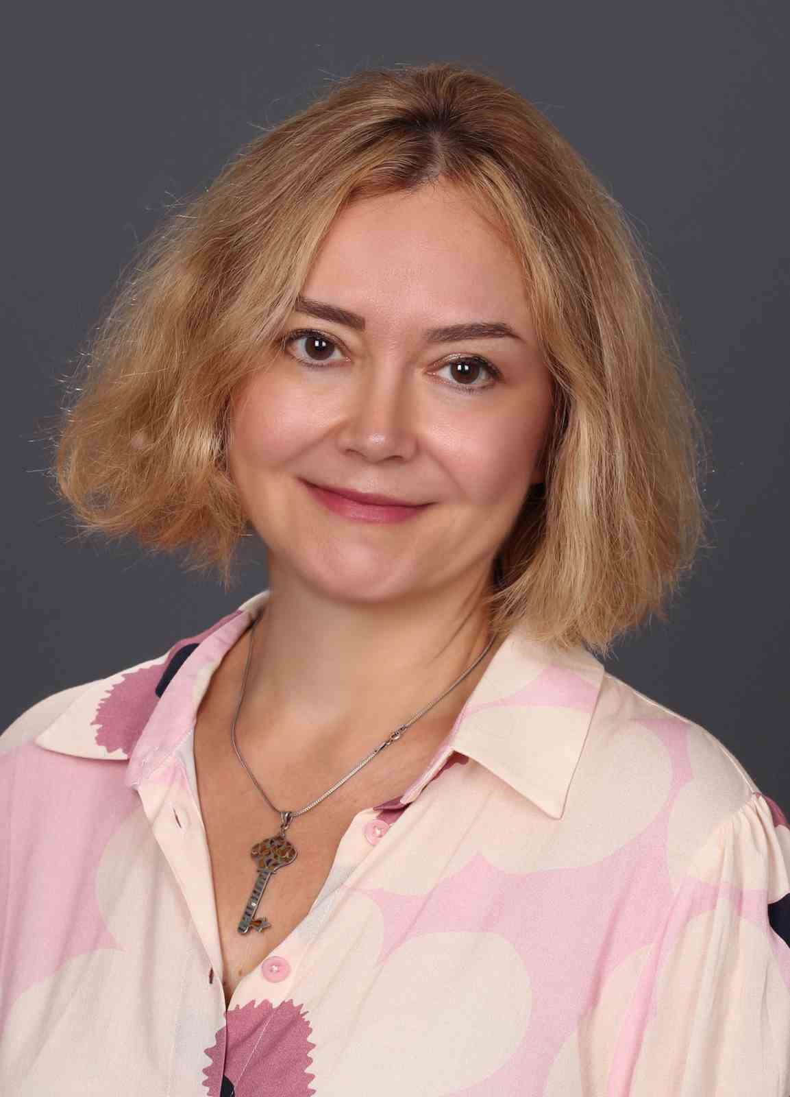 Akbank, Yönetim Kurulu’nda kadın temsilinde Türkiye’nin öncü bankalarından biri oldu
